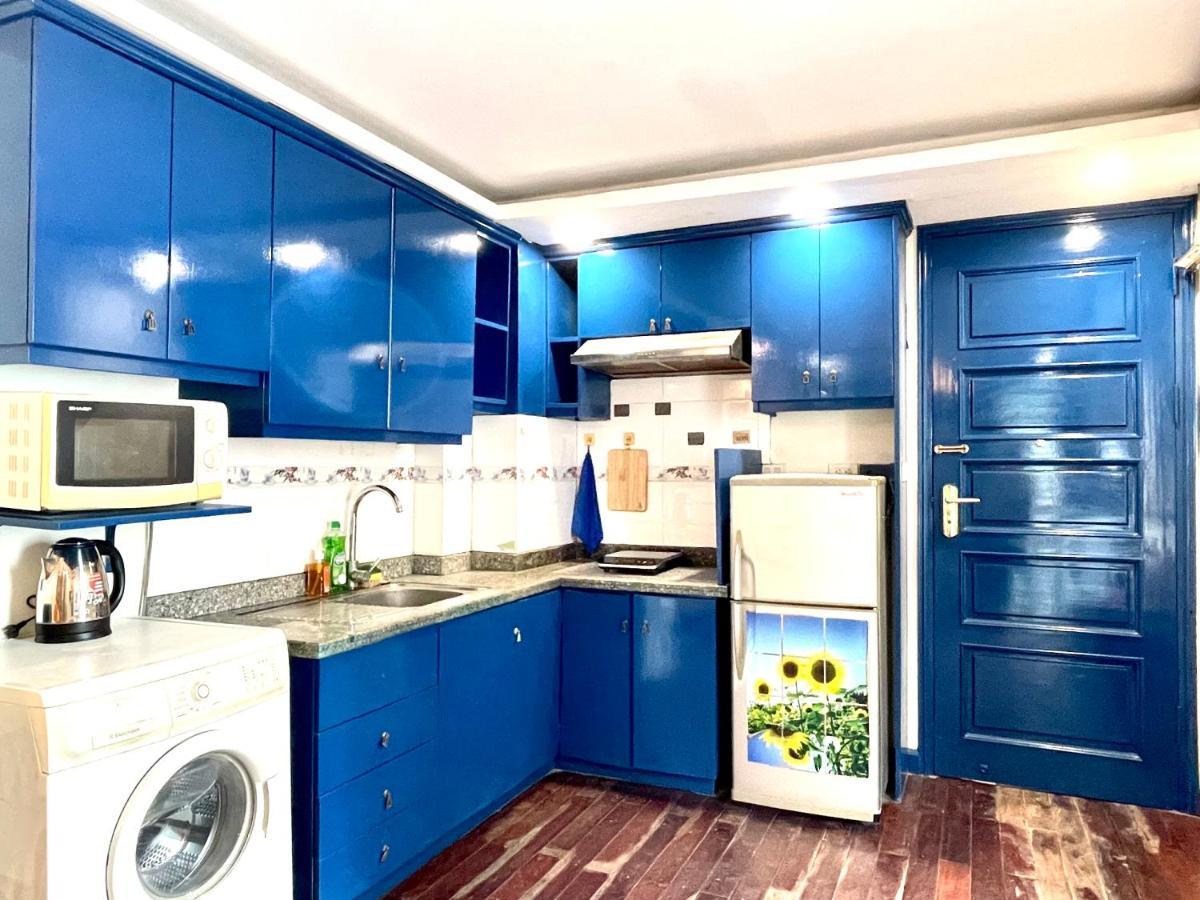 Vitamin Home Hoe Nhai Ханой Екстер'єр фото